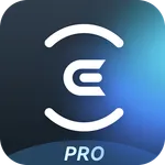 ECOVACS PRO icon