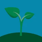EcoMind icon