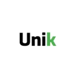 univendor icon