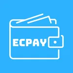 EC-Pay icon