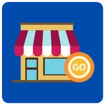 MarketGO icon