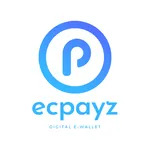 ecpayz icon