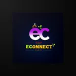 ECWay icon