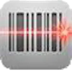 Aegis Tracker Supervisor icon