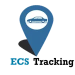 ECS Tracking icon