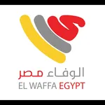 ElWaffa icon
