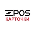 zPOS.Карточки.МТБ icon