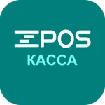 zPOS.АРМ Кассира.Тест icon