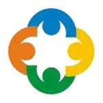 Ecs learn live icon