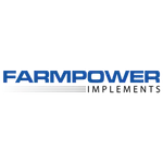 FARMPOWER SFA icon