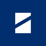 ECT icon