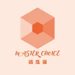 MasterChoice icon