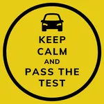 UK Driving Theory Test 2022 icon