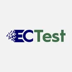 ECTest Node icon