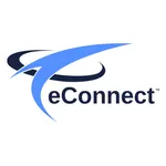 eConnect Certification icon
