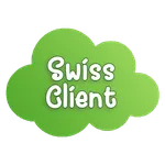 SwissClient icon