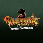 La Vaquerita Radio icon