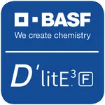 BASF D'litE3F Dashboard icon