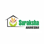 Suraksha Hamesha icon