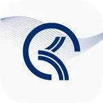 KalyonBiz icon