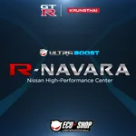 UltraBoost Krungthai icon