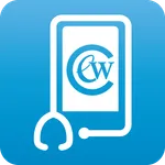 eClinicalMobile icon