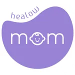 healow Mom icon