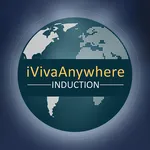 iVivaAnywhere Induction icon