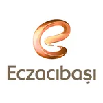 Kalipso Profesyonel icon