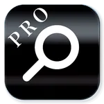 ECザウルスサーチPRO icon