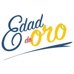 Edad de Oro icon