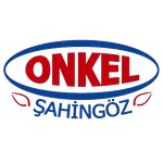 Onkel Customer App icon