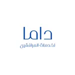 داما | Dama icon
