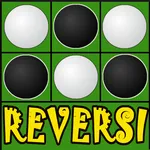 Reversi icon