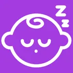 Baby Sleeper: White Noise icon