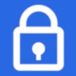 Password Manager icon