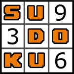 Sudoku icon