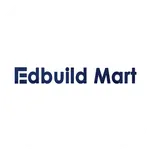Edbuildmart icon
