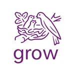GROW at Nestlé icon