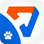 Edcelerate - Vet Community icon