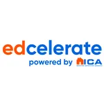 Edcelerate - Trades Community icon