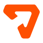 Optometry Edcelerate icon