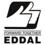 EDDAL Dealer Members Directory icon