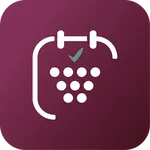 Rendez Wine icon