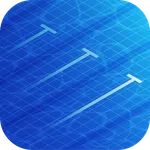Swimming Results icon