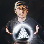 Letra y Más de Canserbero icon