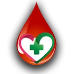 Need Blood icon