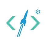Студент ИКИТ СФУ icon