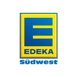 ESW Mitarbeiter-App icon