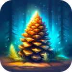 Kozalak App icon